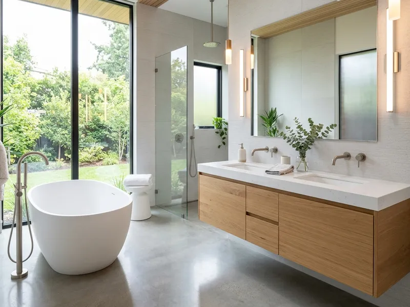 Top-rated plumbing company in Roll, Indiana specializing in emergency plumbing, bathrooms, and pipe repair.